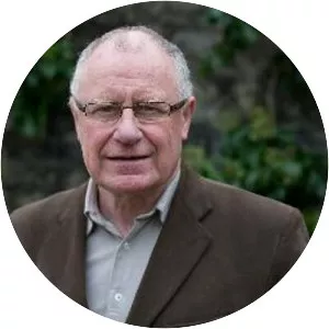 Dennis Canavan - Politician