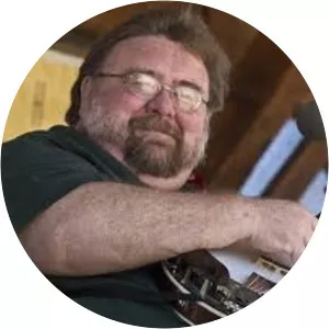 Dennis Caplinger - Musical artist