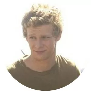 Dennis 'Chili' Childress - TV character