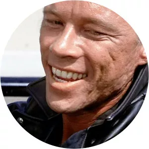 Dennis Cleveland Stewart