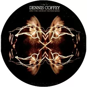 Dennis Coffey & The Detroit Guitar Band