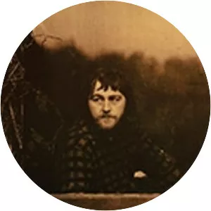 Dennis Coulson - Musician