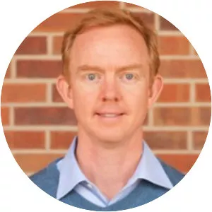 Dennis Crouch - Bassist