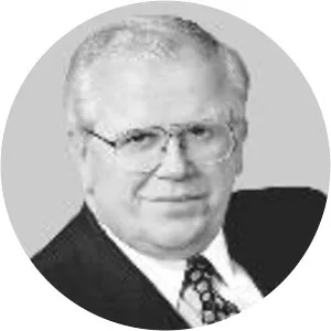 Dennis D Dammerman - 