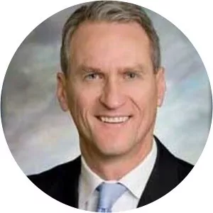 Dennis Daugaard