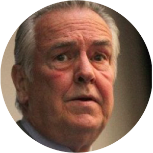 Dennis Debbaudt - Author