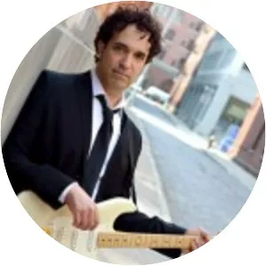 Dennis DelGaudio - Musical artist