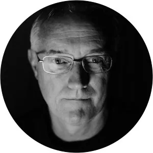 Dennis Dimick - Photographer