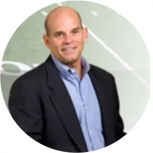 Dennis Dodd - Sports writer