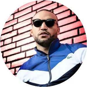 Dennis Doff - Musical artist