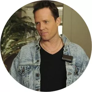 Dennis Duffy - Author