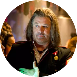 Dennis Dupree - Fictional character