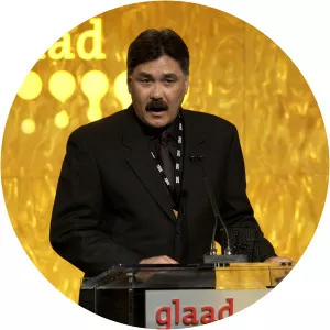 Dennis E. Leoni - Screenwriter