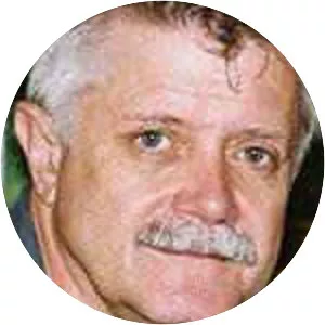 Dennis East - South African songwriter