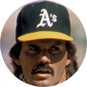 Dennis Eckersley