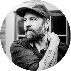 Dennis Ellsworth - Musical artist