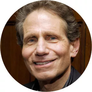 Dennis Elsas - American disc jockey