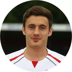 Dennis Engelman - German footballer