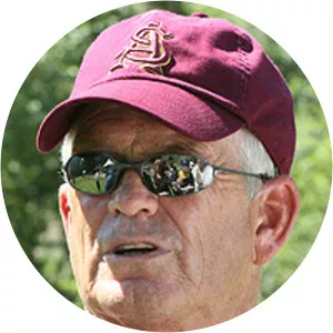 Dennis Erickson