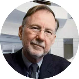 Dennis F. Thompson - Political scientist