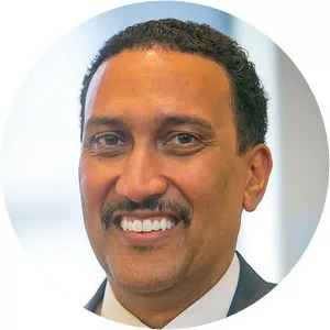 Dennis Felton - American basketball coach