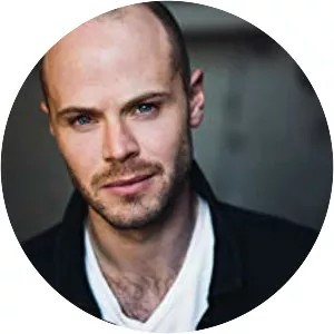 Dennis Flanagan