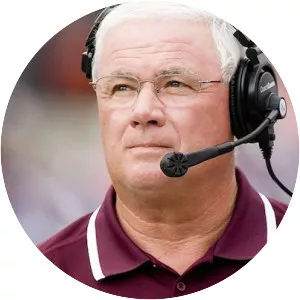 Dennis Franchione