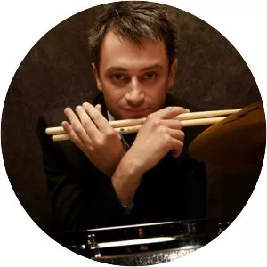 Dennis Frehse - Musical artist