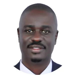 Dennis Galabuzi Ssozi