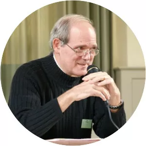 Dennis Gira - Author