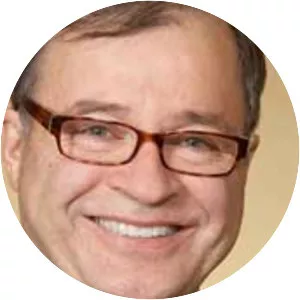 Dennis Glen Patterson