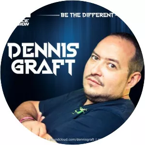 Dennis Graft