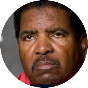 Dennis Green