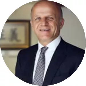 Dennis Gun (Mehmet Gün)