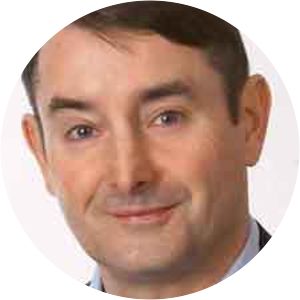 Dennis H Nelson photograph