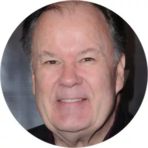 Dennis Haskins