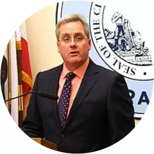 Dennis Herrera - Attorney