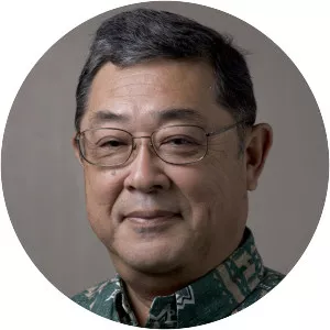 Dennis Hirota
