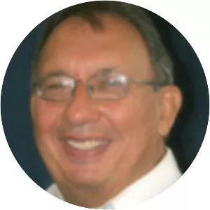 Dennis Howitt - Psychologist