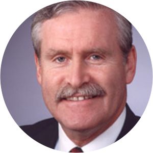 Dennis J. Fitzsimons