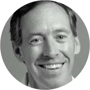 Dennis J. Selkoe - American physician