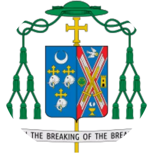 Dennis Joseph Sullivan