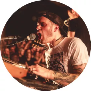 Dennis Kern Musician - Musician