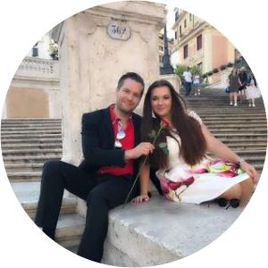 Dennis Klak - Musical artist