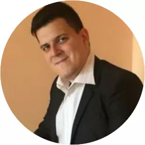 Dennis Klapka photograph