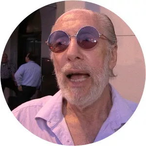 Dennis Klein - Screenwriter