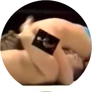 Dennis Koslowski - Olympic athlete