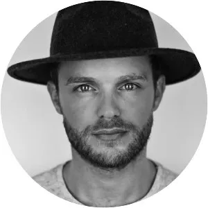 Dennis Kruissen - Musical artist