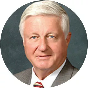 Dennis L. Jones