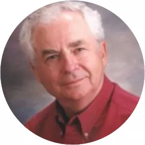 Dennis L. McKiernan